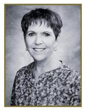 NEL-Amanda-1965-2025-F_01