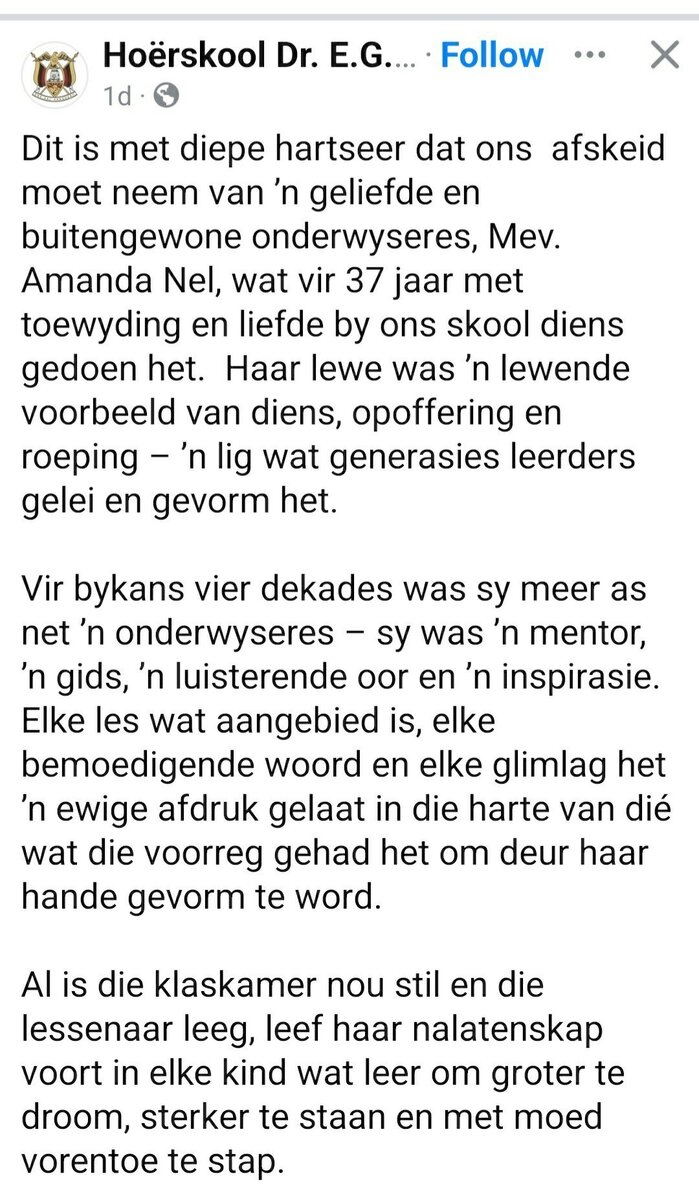 NEL-Amanda-1965-2025-Onderwyseres.HoerskoolDrEGJansen-F-02