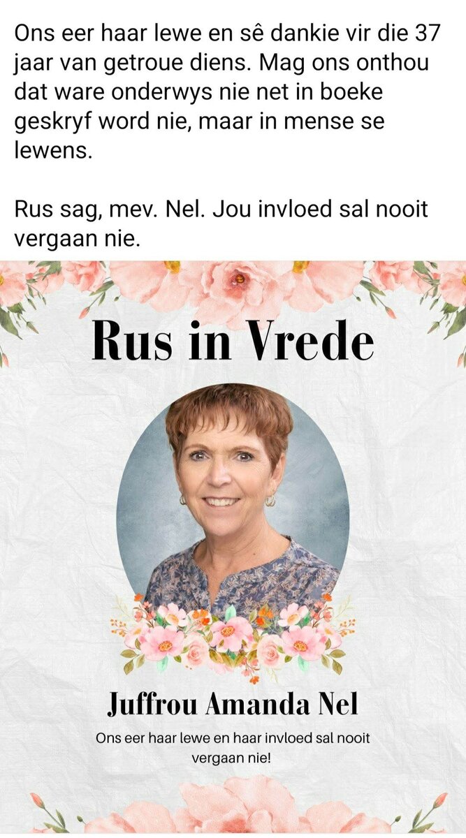 NEL-Amanda-1965-2025-Onderwyseres.HoerskoolDrEGJansen-F-03