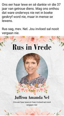 NEL-Amanda-1965-2025-Onderwyseres.HoerskoolDrEGJansen-F-03