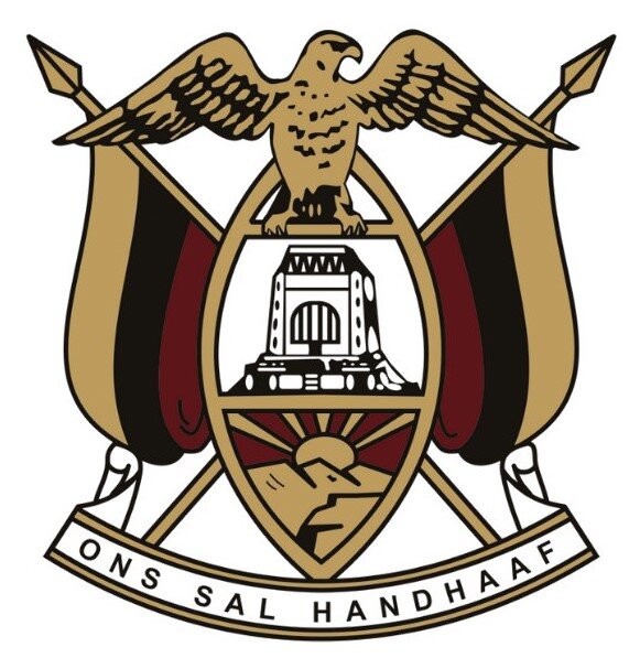 NEL-Amanda-1965-2025-Onderwyseres.HoerskoolDrEGJansen-F-04