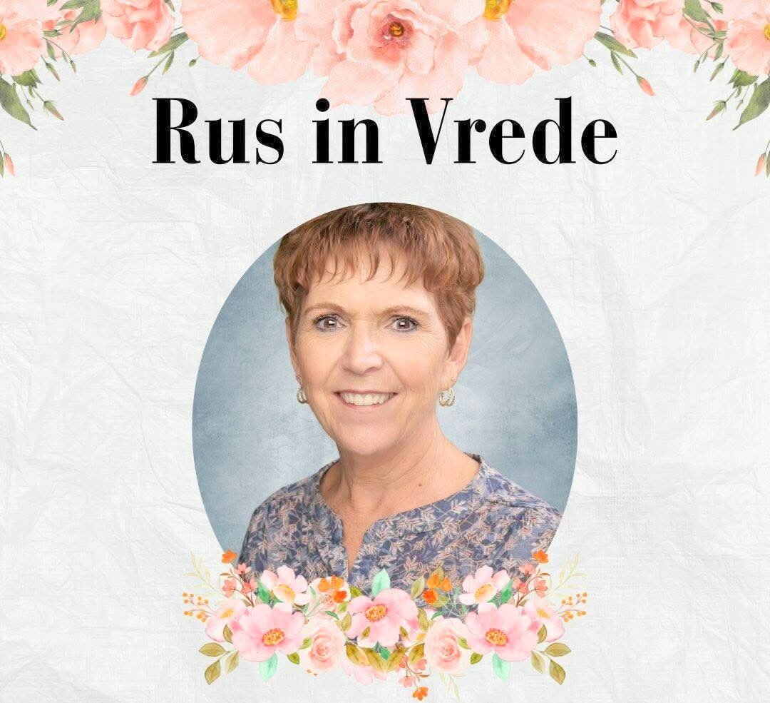 NEL-Amanda-1965-2025-Onderwyseres.HoerskoolDrEGJansen-F_102