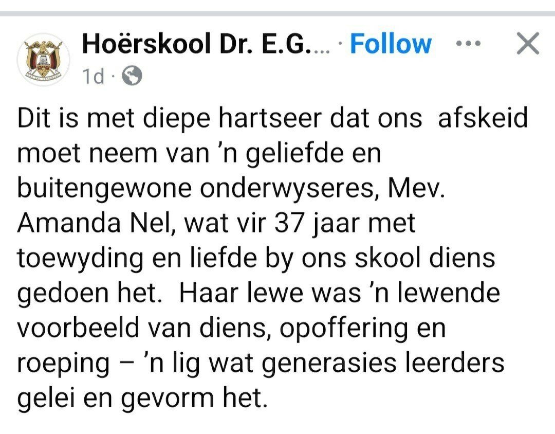 NEL-Amanda-1965-2025-Onderwyseres.HoerskoolDrEGJansen-F_104