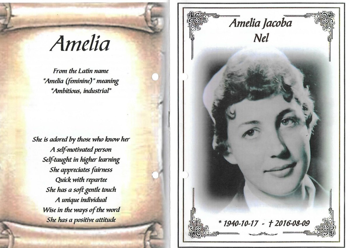 NEL-Amelia-Jacoba-Nn-Amelia-1940-2026-F_1