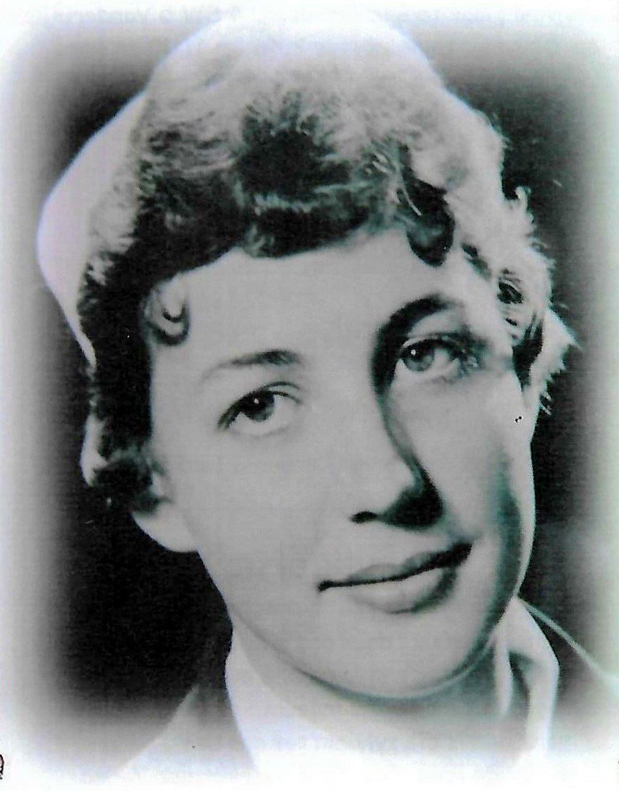 NEL-Amelia-Jacoba-Nn-Amelia-1940-2026-F_99