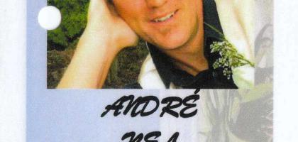 NEL-André-1979-2013-M