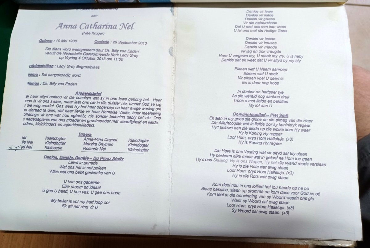 NEL-Anna-Catharina-nee-Kruger-1930-2013-F-02