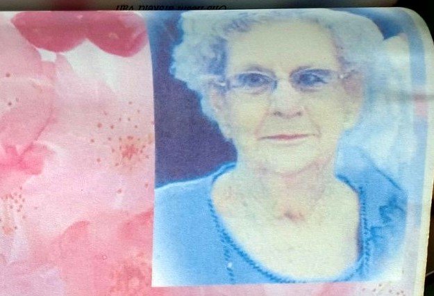 NEL-Anna-Catharina-nee-Kruger-1930-2013-F_01