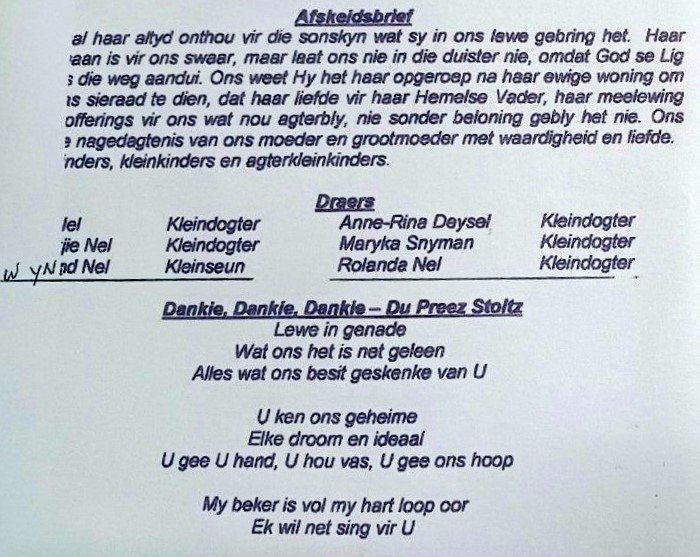 NEL-Anna-Catharina-nee-Kruger-1930-2013-F_04