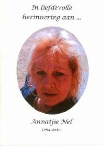 NEL-Anna-Elizabeth-Nn-Annatjie-1954-2010-F