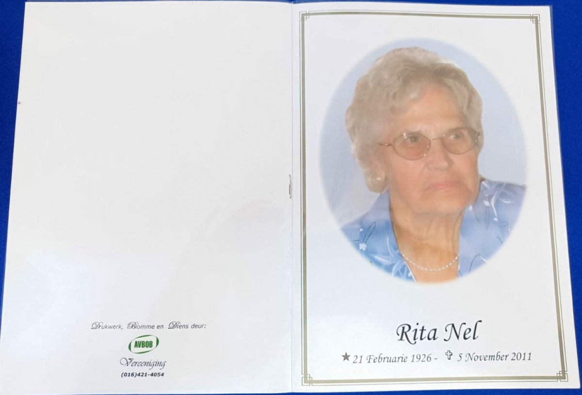 NEL-Anna-Maria-Nn-Rita-1926-2011-F_1
