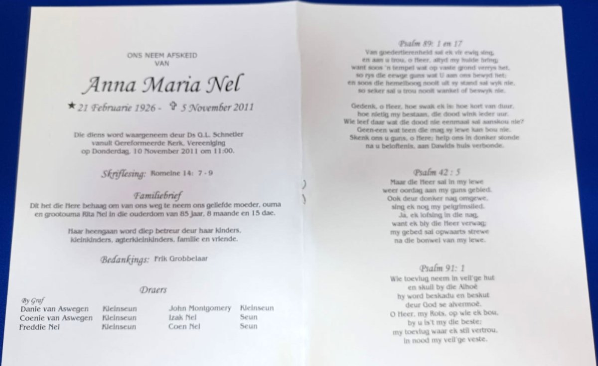 NEL-Anna-Maria-Nn-Rita-1926-2011-F_2