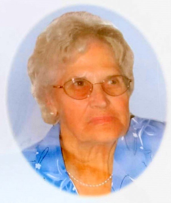 NEL-Anna-Maria-Nn-Rita-1926-2011-F_99