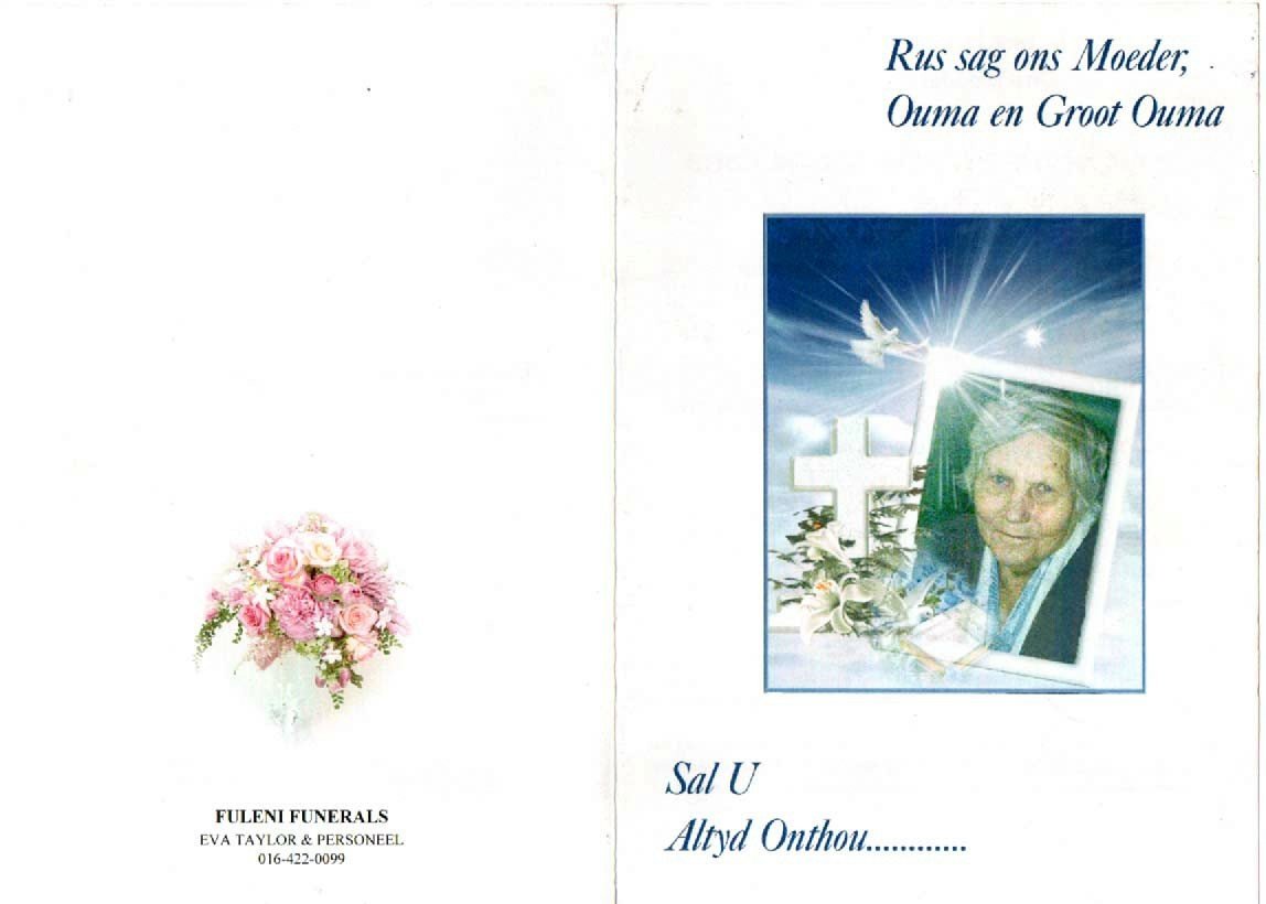NEL-Anna-Sophia-Maria-Magdalena-1926-2014-F_1