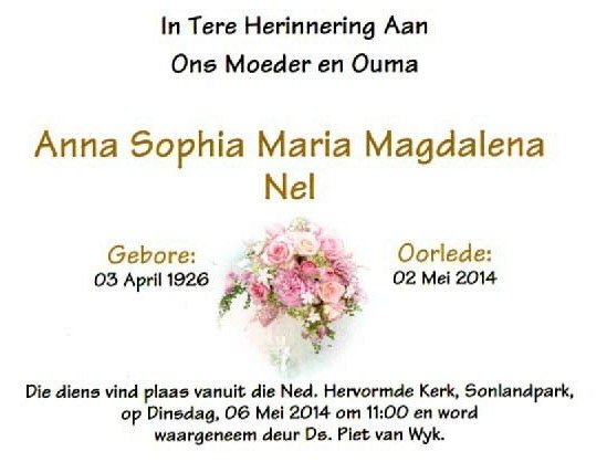 NEL-Anna-Sophia-Maria-Magdalena-1926-2014-F_96
