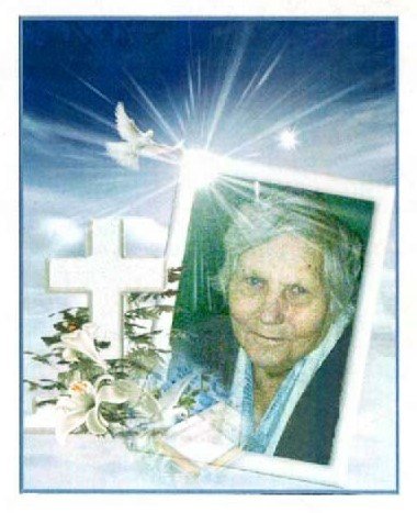NEL-Anna-Sophia-Maria-Magdalena-1926-2014-F_99