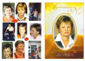 NEL-Annamarie-Nn-Griet-nee-Phillips-1961-2008-F_1