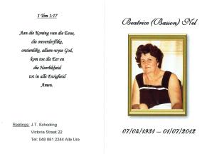 NEL-Beatrice-nee-Basson-1931-2012-F_1