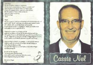 NEL-Casper-Nn-Cassie-1956-2011-M_1