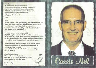 NEL-Casper-Nn-Cassie-1956-2011-M