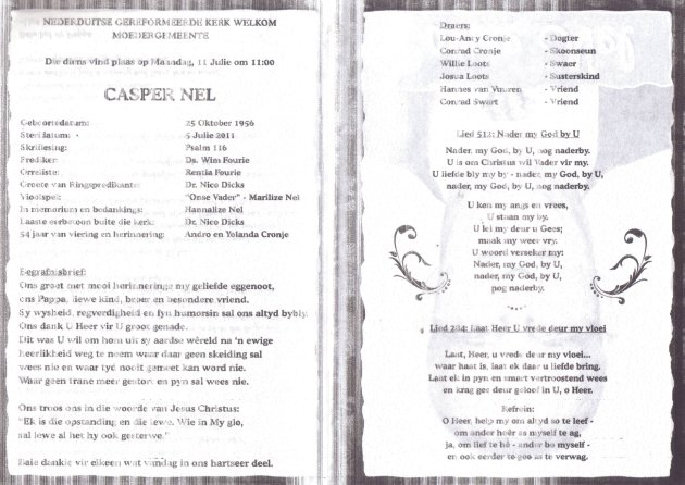 NEL-Casper-Nn-Cassie-1956-2011-M_2