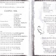 NEL-Casper-Nn-Cassie-1956-2011-M_2