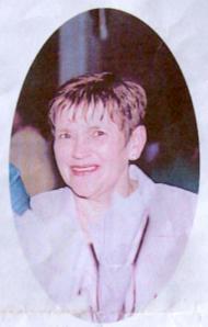 NEL-Cecilia-Magrietha-Nn-Sielie-nee-Viljoen-1954-2004-F