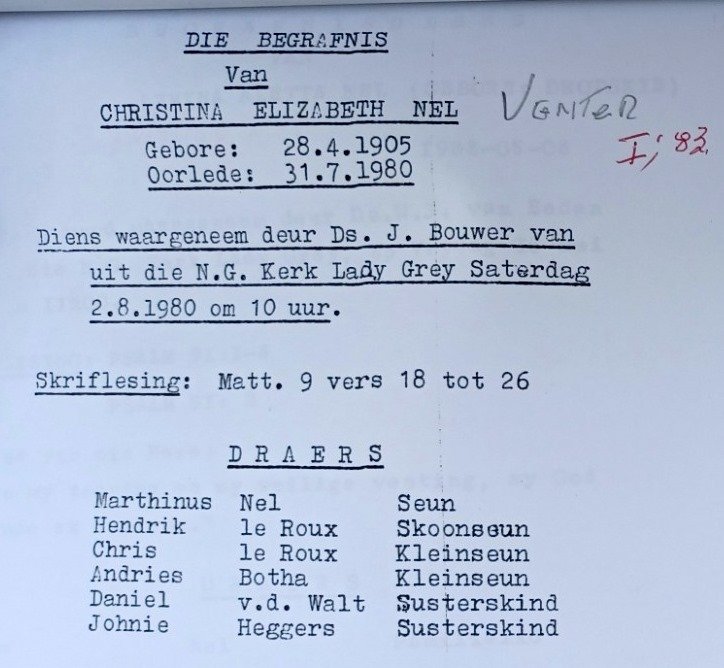 NEL-Christina-Elizabeth-nee-Venter-1905-1980-F_01