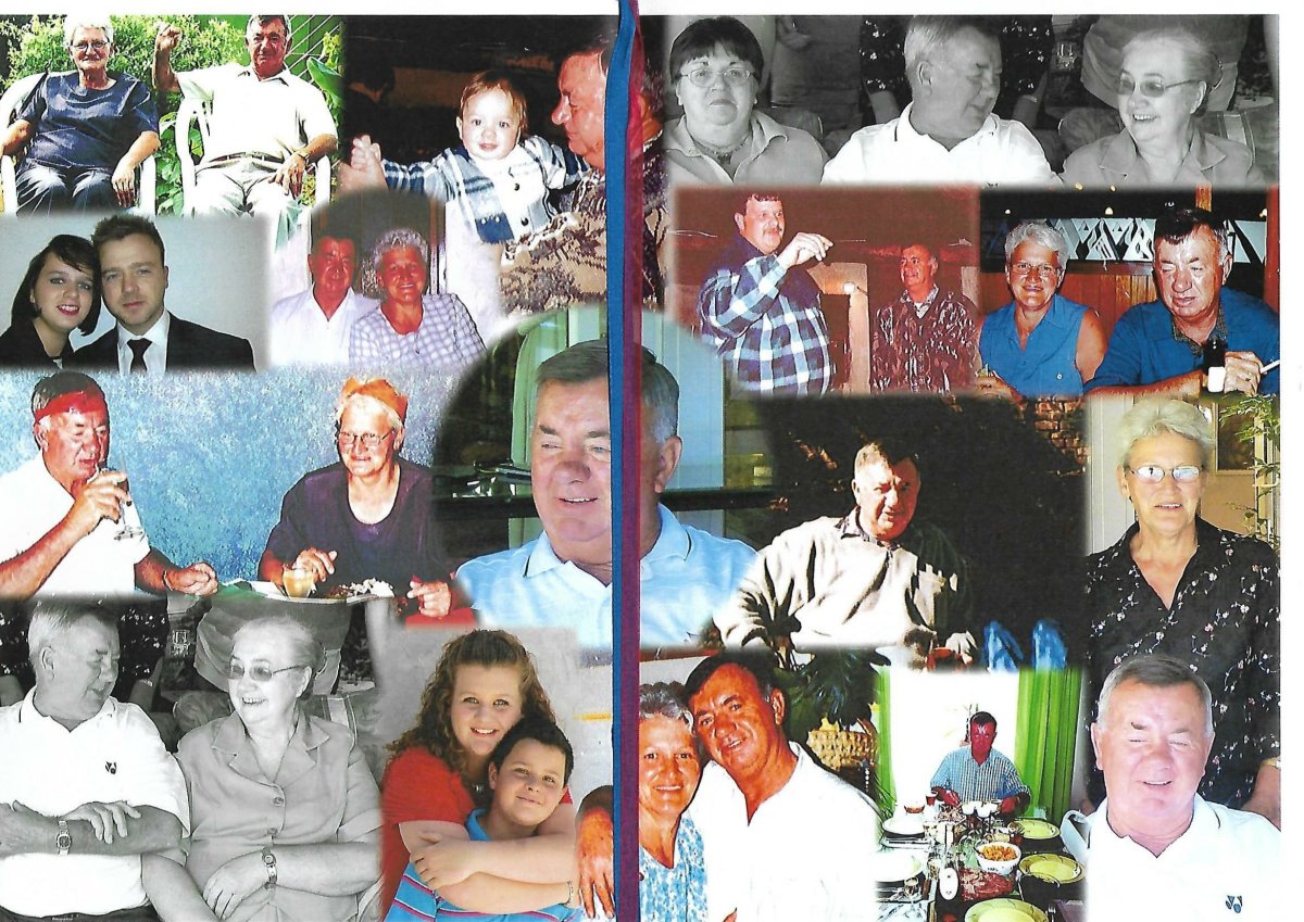 NEL-Christoffel-Johannes-Nn-Chris-1936-2016-M_3