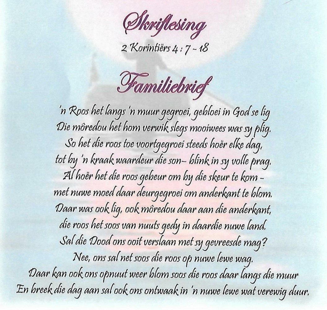NEL-Christoffel-Johannes-Nn-Chris-1936-2016-M_98