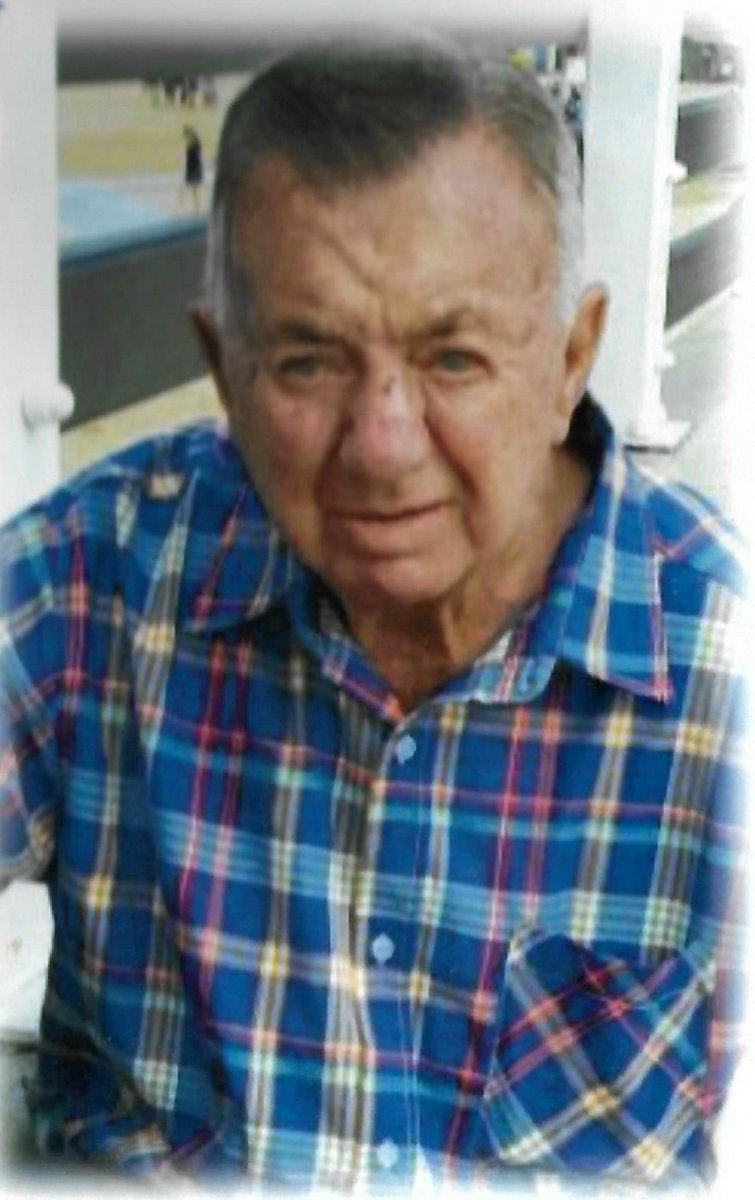 NEL-Christoffel-Johannes-Nn-Chris-1936-2016-M_99