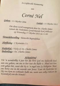 NEL-Corné-2006-2012-M_2