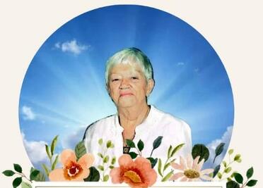 NEL-Cornelia-Dorothea-Nn-Cornelia.Cola-1934-2025-F