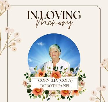 NEL-Cornelia-Dorothea-Nn-Cornelia.Cola-1934-2025-F_02