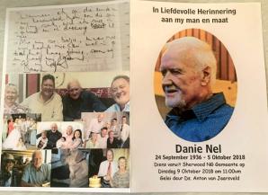 NEL-Danie-1936-2018-M_1