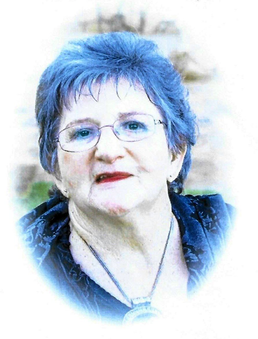 NEL-Dorothy-Nn-Tina-1937-2015-F_01