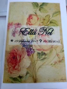 NEL-Ella-1917-2015-F