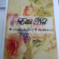 NEL-Ella-1917-2015-F_1