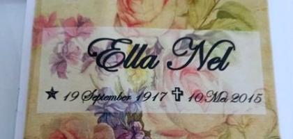 NEL-Ella-1917-2015-F