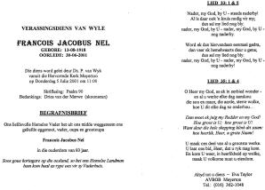 NEL-Francois-Jacobus-1918-2001-M_1