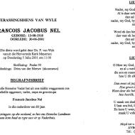 NEL-Francois-Jacobus-1918-2001-M_1