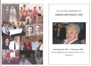 NEL-Freda-Mitchell-1923-2014-F