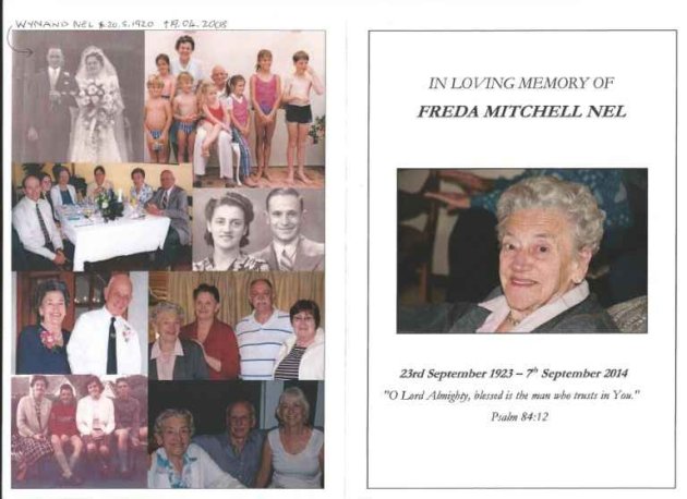 NEL-Freda-Mitchell-1923-2014-F_1