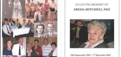 NEL-Freda-Mitchell-1923-2014-F