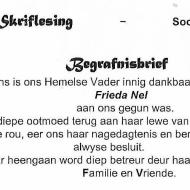 NEL-Frieda-nee-Steyn-1961-2004-F_97