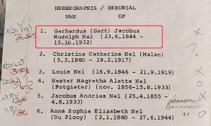 NEL-Gerhardus-Jacobus-Rudolph-Nn-Gert-1844-1932-Herbegrafnis-M