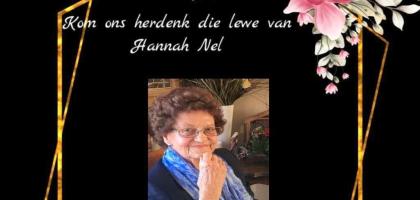 NEL-Hannah-0000-2023-F