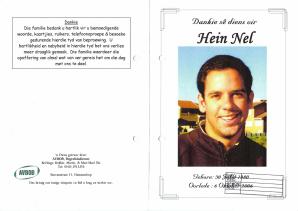 NEL-Hendrik-Nn-Hein-1980-2006-M_1