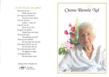 NEL-Hendrika-Johanna-Nn-Hennie-nee-Pretorius-1916-2012-F_1