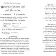 NEL-Hendrika-Johanna-Nn-Hennie-nee-Pretorius-1916-2012-F_2